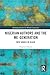 Nigerian Authors and the Me-Generation: New Shades of Black (Routledge Research in Women's Literature)