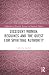 Dissident Women, Beguines, ...