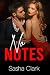 No Notes