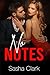 No Notes: A Sharp, Witty Romance with Forced Proximity, Charged Silence, and Feelings Neither of Them Have Words For