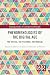 Phenomenologies of the Digi...