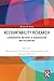 Accountability Research: Ethnographic Methods in Organisation and Accounting (Business for Society)