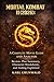Mortal Kombat II (2026) by Karl Grunwald