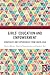 Girls’ Education and Empowe...