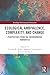 Ecological Ambivalence, Complexity, and Change: Perspectives from the Environmental Humanities