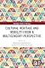 Cultural Heritage and Mobility from a Multisensory Perspective by Magdalena Banaszkiewicz