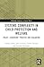 Systems Complexity in Child Protection and Welfare: Policy, Leadership, Practice and Evaluation (Routledge Advances in Social Work)