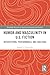 Humor and Masculinity in U.S. Fiction: Intersections, Performances, and Functions (Routledge Research in American Literature and Culture)