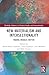 New Materialism and Intersectionality: Making Middles Matter (Routledge Advances in Feminist Studies and Intersectionality)