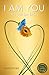 I AM YOU: One soul two bodi...