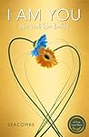 I AM YOU: One sou...