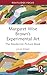 Margaret Wise Brown’s Experimental Art: The Modernist Picture Book (Routledge Focus on Literature)