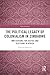 The Political Legacy of Colonialism in Zimbabwe: Implications for Justice and Elections in Africa (African Governance)