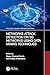 Networks Attack Detection on 5G Networks using Data Mining Techniques (Wireless Communications and Networking Technologies)