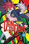 Dandadan, Vol. 20