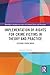 Implementation of Rights for Crime Victims in Theory and Practice: Lessons from India (Routledge Contemporary Issues in Criminal Justice and Procedure)