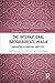 The International Baccalaur...