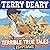 Egyptians: Terrible True Tales Series
