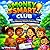 The Money Smart Club: The M...