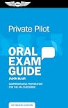 Private Pilot Ora...