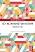 Key Metaphors for History: Mirrors of Time (Routledge Approaches to History)