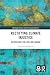 Rectifying Climate Injustice: Reparations for Loss and Damage (Routledge Studies in Environmental Justice)
