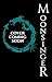 Moonsinger (Book 3 in the C...