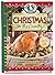 Christmas in the Country (Seasonal Cookbook Collection)