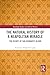The Natural History of a Neapolitan Miracle: The Secret of San Gennaro’s Blood (Routledge Studies in Cultural History)