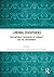Liminal Diasporas by Rahul K. Gairola