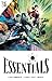 Essentials Vol. 1 Portable