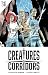Creatures & Corridors (The Lab Portable Edition)