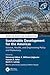 Sustainable Development for the Americas: Science, Health, and Engineering Policy and Diplomacy (Resilience and Sustainability in Civil, Mechanical, Aerospace and Manufacturing Engineering Systems)