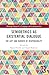 Semioethics as Existential ...