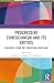 Progressive Confucianism and its Critics by Stephen C. Angle