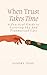 When Trust Takes Time: A Practical Guide to Fostering Shy and Traumatized Cats