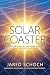 SOLAR COASTER: The Untold S...