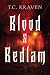 Blood & Bedlam: A NOLA After Dark Novel