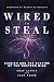 Wired to Steal: Zionism and...