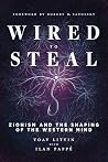 Wired to Steal: Z...