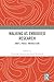 Walking as Embodied Research: Drift, Pause, Indirection
