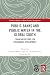 Public Banks and Public Wat...