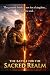 The Battle for the Sacred R...