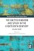The United Kingdom and Spain in the Eighteenth Century: Beloved Enemy (Routledge Studies in Modern European History)