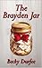 The Brayden Jar