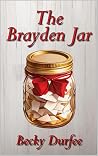 The Brayden Jar