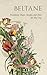 Beltane by Wyrd Books