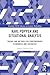 Karl Popper and Situational Analysis: Theory and Method for Contemporary Economics and Sociology (Routledge INEM Advances in Economic Methodology)