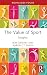 The Value of Sport