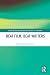 Beat Film, Beat Writers